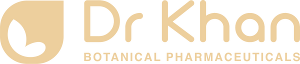 Dr. Khan