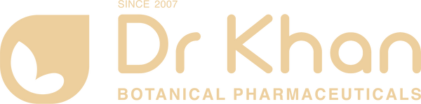 Dr. Khan